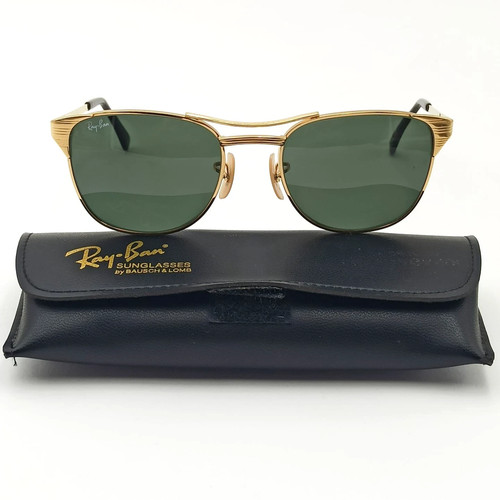 Occhiali sole uomo ray - sole,