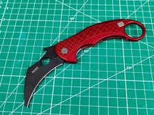 Coltello LIONSTEEL L.E.One -
