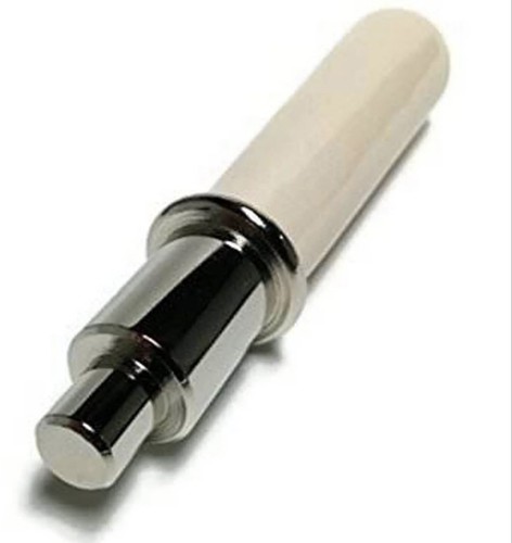 Vermont castings bianco beige - castings, bianco/beige