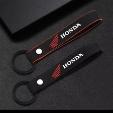portachiavi honda Auto Moto