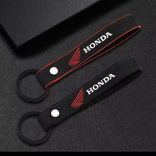 Portachiavi honda auto moto - portachiavi,