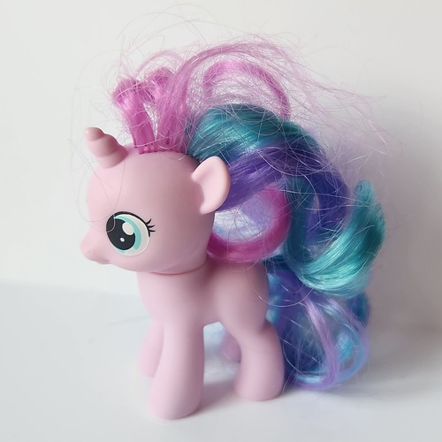 Little pony star dreams - little,