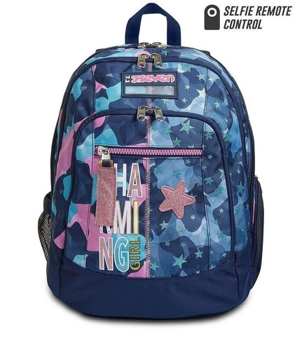 Zaino scuola elementare - , /