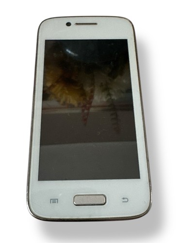 Telefono smartphone android - smartphone,