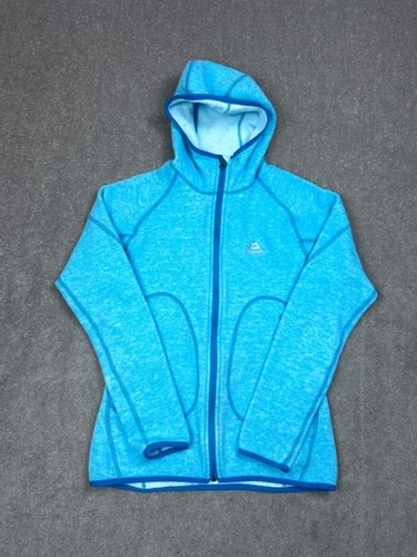 Felpa con cappuccio zip - felpa, e