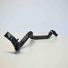 AUDI A4 Avant 8W5, B9 Andere