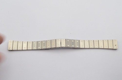 Cartier santos donna bracciale - santos,