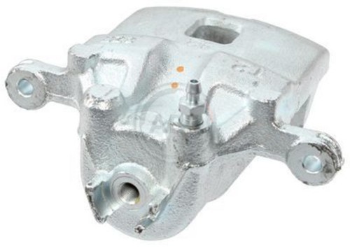 Pinza freno 720681 - a.b.s.,