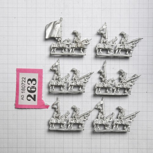 Vintage warmaster impero - vintage,