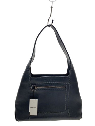 Salvatore ferragamo gancini - ferragamo,