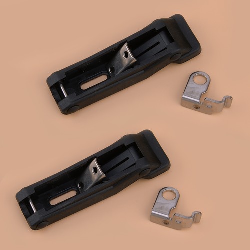 2pz adatto per - 2pz,