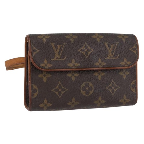 Louis vuitton pochette - vuitton,