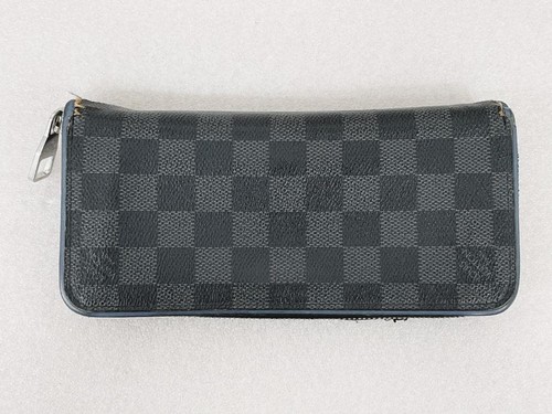 Louis vuitton damier - vuitton,