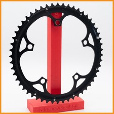 CAMPAGNOLO CHORUS VELOCE