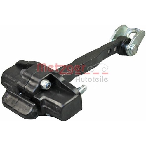 Fermaporta metzger 2312083 - 1x,
