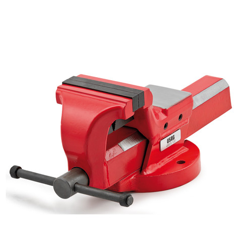 Usag 498 morsa parallela - usag, b