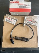 Kit quick shifter - shifter, cambio