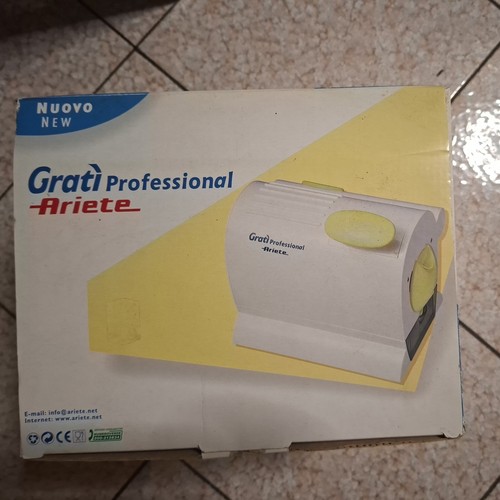 Gratì professional - gratì,