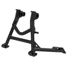 Cavalletto centrale principale