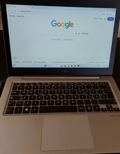 Pc Portatile Asus i3 4gb Ram Come Nuovo