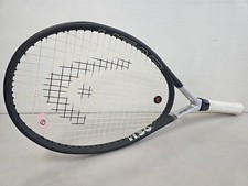 1 Usato/Testa Titanio Ti S6 Ti