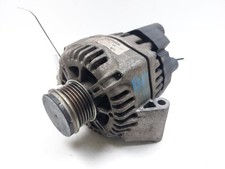 A543477A ALTERNATORE FIAT IDEA (135) 1.3 MULTIJET 16V MAN 5M 70CV 2004 5P MONOVO