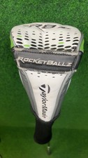 RBZ TaylorMade 5-Legno - Uomo