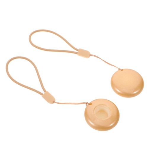 Pezzi maniglia ombrello - ,