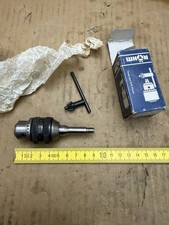 Per tornio orologiaio Boley 8