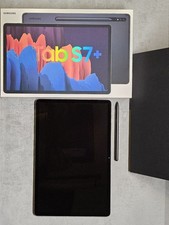 Samsung Galaxy Tab S7 Plus