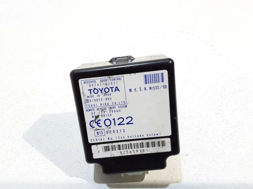 Toyota yaris altre - toyota, p1