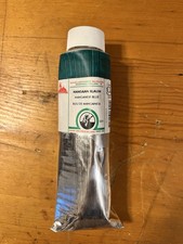 Old Holland Manganese Blu XL