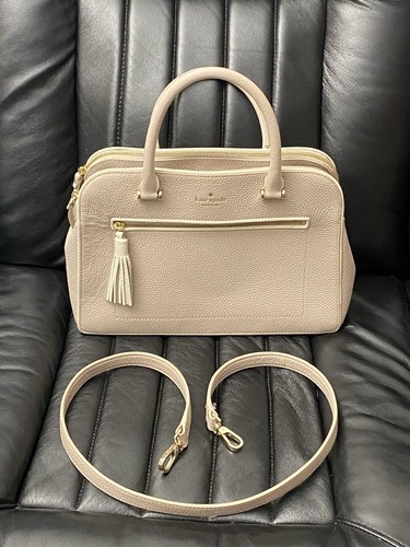 Borsa tracolla kate - borsa,