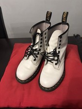 Stivali Dr. Martens Air Waves