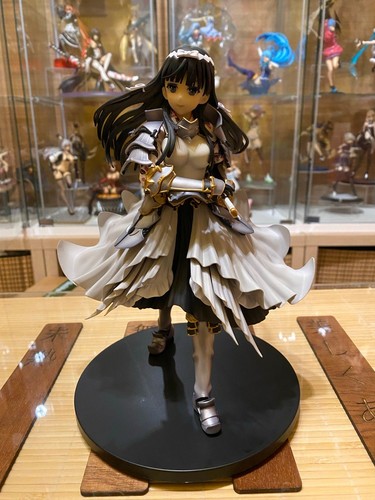 Rance kessen uesugi - rance, x: