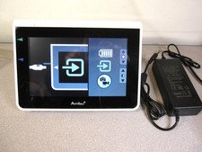 Monitor touchscreen Ambu aView