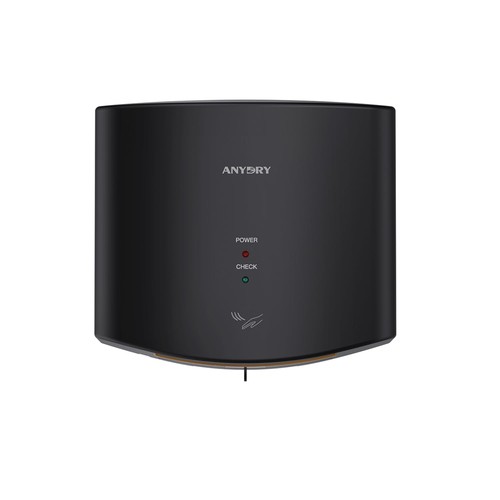Anydry 2630s asciugamani - anydry,
