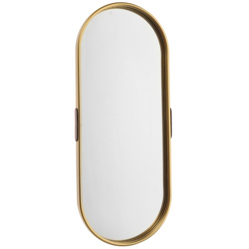 Porta cosmetici organizzatore - cosmetici,
