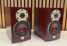 Dalì Menuet Rosso - Ex demo