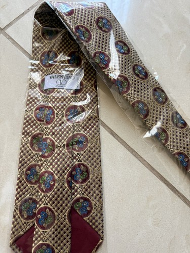 Cravatta valentino garavani - cravatta,