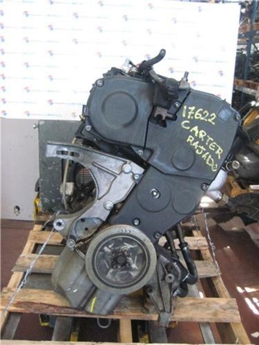 188a3000 motore fiat punto - fiat,