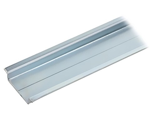 Ts35 80035000 binario - ts35, din