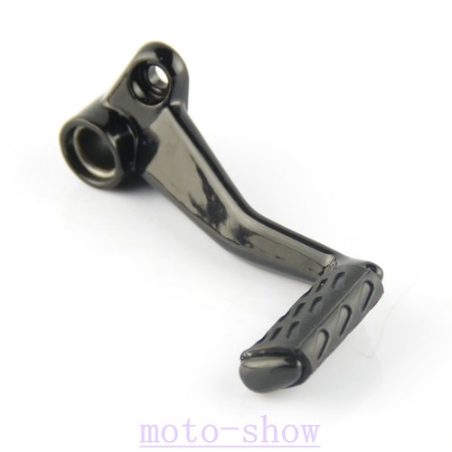 Cambio pedale per ducati 1098 - per,