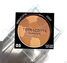 Guerlain terracotta leggera