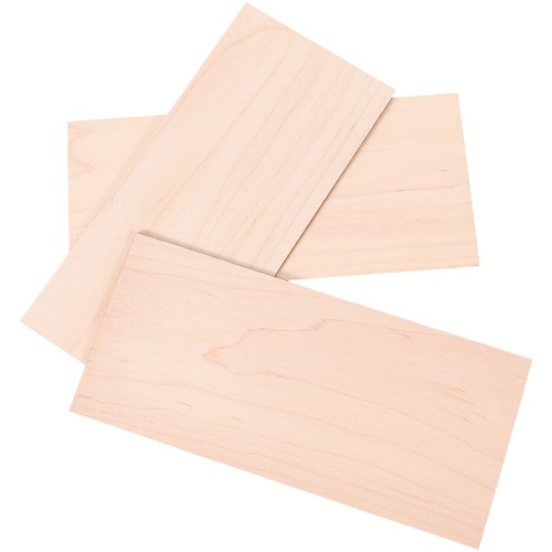 Pezzi piastre testa - piastre, chitarra