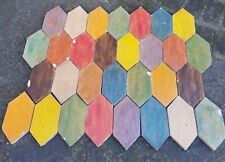 Pavimento COTTO Manuale