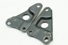 Honda 450 pc14 supporto - 450,