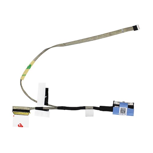0v6v0m lcd lvds cavo - cavo, schermo