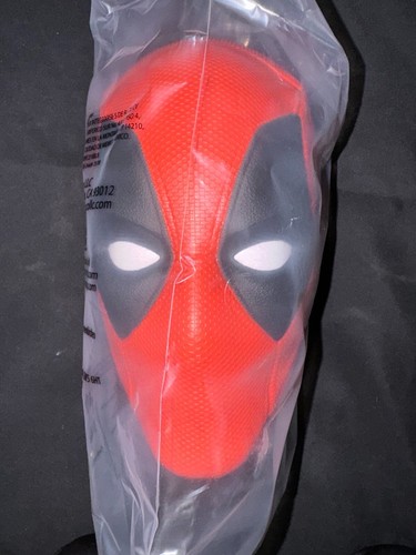 Deadpool wolverine - &,