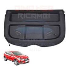 CAPPELLIERA MENSOLA PIANALE